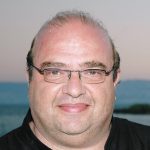 צלצר לורן הלך לעולמו