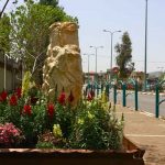 פיתוח תיירותי ביישובים הדרוזיים בצפון רמת הגולן
