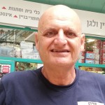 מרקו אברבנל