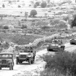 מוצב 116 פרק עלום ממלחמת יוה"כ בגולן