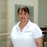 מעבודות ניקיון – לתואר ראשון בהצטיינות