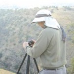 פרויקט השבת עיטמים לבני זנב אל הטבע