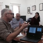 פנייה להכנסת הגליל לרפורמה בתעריפי התחבורה הציבורית