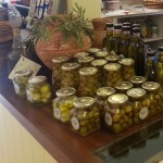 פארק קצרין – עוגן מרכזי לגולן