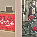 בקרוב- "גולן אקטיב" חיספין