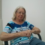 אות ההתנדבות של קצרין – לאנשים שאכפת להם מהקהילה