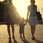 תוכנית אֵם לאֵם