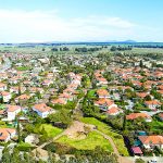 הכשרת מתנדבים לחילוץ נפגעים מאתרי הרס בבוקעתא