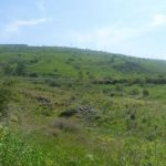 שיקום מחצבת הבטיחה