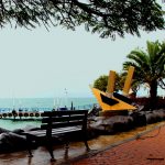 אתר מזג האוויר ""Weather2day הציב מצלמות