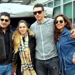 תרומות נאספו למען הילדים הסורים הפצועים ב״זיו״