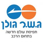 עוז יעקב שיפוצים ואיטום