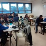 מלגות לסטודנטים שיתרמו 100 שעות התנדבות בקהילה