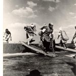 מה פירוש – עבודה חוראנית? וכיצד החוראנים קשורים לרמת הגולן?