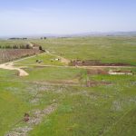 הרשויות אישרו: עבודות השיקום אתרי הקידוח הסתיימו בהצלחה