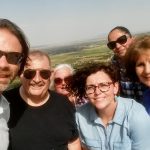 רוצים לדעת מניין האנגלית שלי? מאוקלהומה!