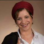 "כל בדיקה שגרתית – לנסוע לטבריה"