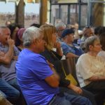 הסיפור הגולני