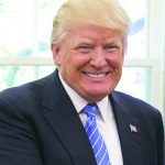 איש השנה תשע"ז