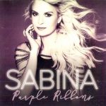 ״שחור או לבן" – פאר טסי