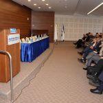 הזכות החוקתית לבריאות