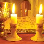 דודה רחוקה (ומכוערת)