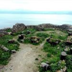 כדאי לטייל – היסטוריה פוגשת עתיד