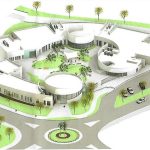 רובע "היובל": תנופת הפיתוח נמשכת