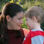 תקשורת מקרבת