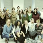 למקרה ותזדקקו – גישור ופתרון סכסוכים