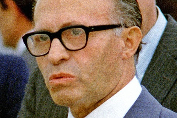 מי לא הוזמן לחתום על מגילת העצמאות