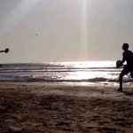 להיות ישראלי