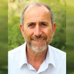 אלי מלכה הודיע על סיום תפקיד