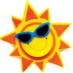 לפי הצורך והשעה