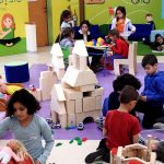 אוטונומיה חינוכית