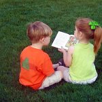 איך נדע שהמסגרת של ילדינו היא הטובה ביותר עבורו?