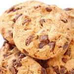 דוגמה אישית