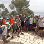 חידון התנ״ך בקצרין