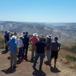 51 שנה לאסון בית המכס העליון