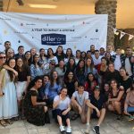 סמינר הקיץ של דילר