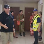 מוכנים בשגרה – מוגנים בחירום