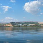 רגעים קטנים של שמח בלב