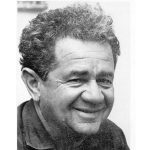 זֵרוֹן בְּגַּמְלָא