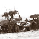 סוכות אז והיום