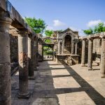 עין קשתות ייפתח לקהל הרחב בחול המועד סוכות