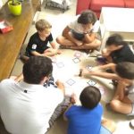 חדש בגולן – "תכנית 248"