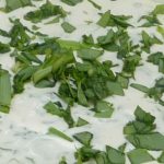 מינרל קטן ושמו אבץ