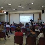 הסוד הישראלי