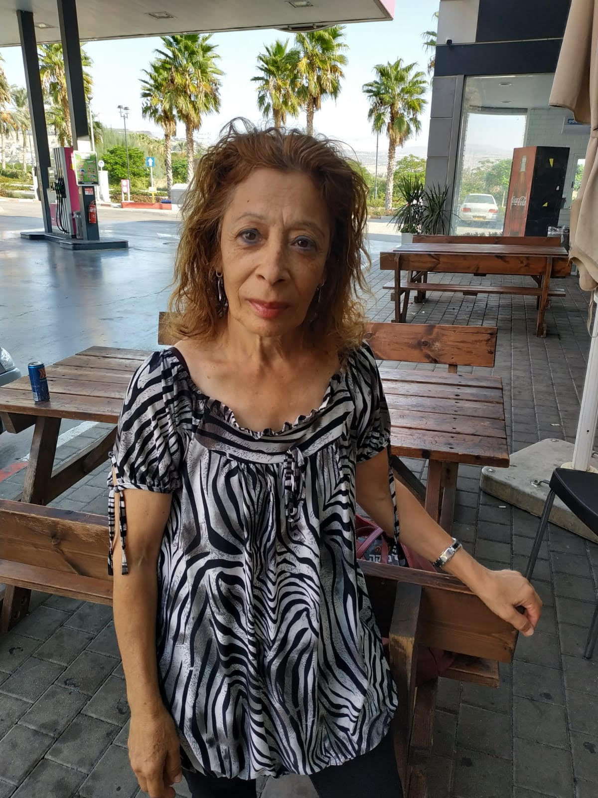 שרה לוין