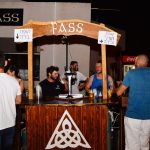 בירה פס חוגג יומולדת 6